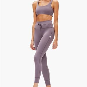 Vuori Daily Legging